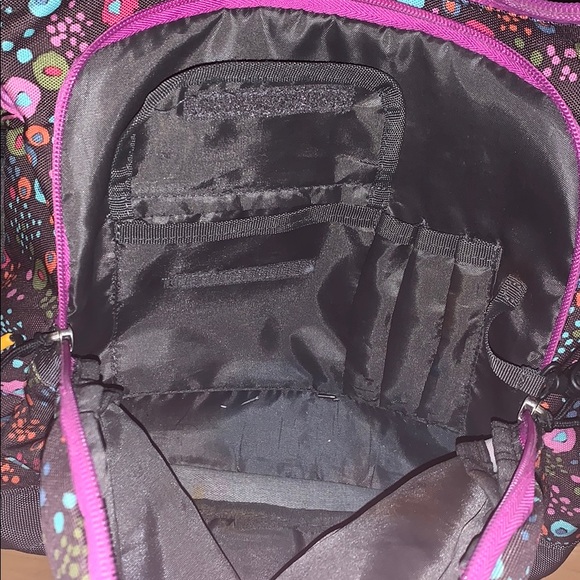 Backpack - Picture 3 of 3